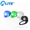 Safety Night Cycling Light